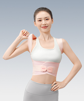 爆款專(zhuān)區(qū)